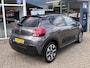 Citroën C3 1.2 PT SHINE