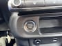 Citroën C3 1.2 PT SHINE