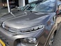 Citroën C3 1.2 PT SHINE