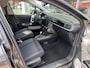 Citroën C3 1.2 PT SHINE