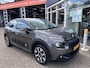 Citroën C3 1.2 PT SHINE