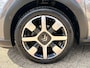 Citroën C3 1.2 PT SHINE