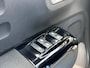 Citroën C3 1.2 PT SHINE
