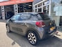 Citroën C3 1.2 PT SHINE