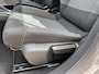 Citroën C3 1.2 PT SHINE