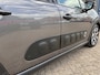 Citroën C3 1.2 PT SHINE