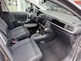 Citroën C3 1.2 PT SHINE