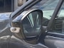 Citroën C3 1.2 PT SHINE