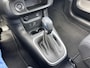 Citroën C3 1.2 PT SHINE
