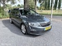 Skoda Octavia Combi 2.0 TSI RS | AUTOMAAT |