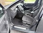 Skoda Octavia Combi 2.0 TSI RS | AUTOMAAT |