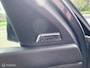 Skoda Octavia Combi 2.0 TSI RS | AUTOMAAT |