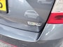 Skoda Octavia Combi 2.0 TSI RS | AUTOMAAT |