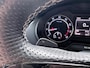Skoda Octavia Combi 2.0 TSI RS | AUTOMAAT |