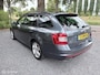 Skoda Octavia Combi 2.0 TSI RS | AUTOMAAT |