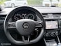 Skoda Octavia Combi 2.0 TSI RS | AUTOMAAT |