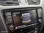 Skoda Octavia Combi 2.0 TSI RS | AUTOMAAT |
