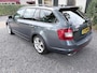 Skoda Octavia Combi 2.0 TSI RS | AUTOMAAT |