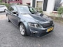 Skoda Octavia Combi 2.0 TSI RS | AUTOMAAT |