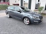 Skoda Octavia Combi 2.0 TSI RS | AUTOMAAT |