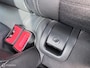 Skoda Octavia Combi 2.0 TSI RS | AUTOMAAT |