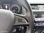 Skoda Octavia Combi 2.0 TSI RS | AUTOMAAT |