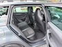 Skoda Octavia Combi 2.0 TSI RS | AUTOMAAT |