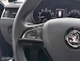 Skoda Octavia Combi 2.0 TSI RS | AUTOMAAT |