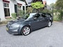 Skoda Octavia Combi 2.0 TSI RS | AUTOMAAT |