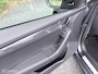 Skoda Octavia Combi 2.0 TSI RS | AUTOMAAT |