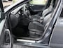 Skoda Octavia Combi 2.0 TSI RS | AUTOMAAT |