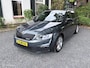 Skoda Octavia Combi 2.0 TSI RS | AUTOMAAT |