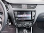 Skoda Octavia Combi 2.0 TSI RS | AUTOMAAT |