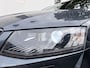 Skoda Octavia Combi 2.0 TSI RS | AUTOMAAT |