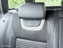 Skoda Octavia Combi 2.0 TSI RS | AUTOMAAT |