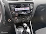 Skoda Octavia Combi 2.0 TSI RS | AUTOMAAT |