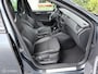 Skoda Octavia Combi 2.0 TSI RS | AUTOMAAT |