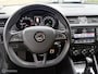 Skoda Octavia Combi 2.0 TSI RS | AUTOMAAT |
