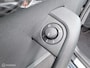 Skoda Octavia Combi 2.0 TSI RS | AUTOMAAT |