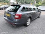 Skoda Octavia Combi 2.0 TSI RS | AUTOMAAT |
