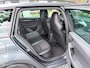 Skoda Octavia Combi 2.0 TSI RS | AUTOMAAT |