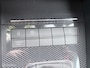 Skoda Octavia Combi 2.0 TSI RS | AUTOMAAT |
