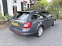 Skoda Octavia Combi 2.0 TSI RS | AUTOMAAT |