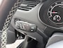 Skoda Octavia Combi 2.0 TSI RS | AUTOMAAT |