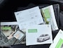 Skoda Octavia Combi 2.0 TSI RS | AUTOMAAT |