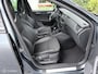 Skoda Octavia Combi 2.0 TSI RS | AUTOMAAT |