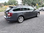 Skoda Octavia Combi 2.0 TSI RS | AUTOMAAT |