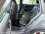 Skoda Octavia Combi 2.0 TSI RS | AUTOMAAT |