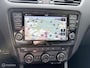 Skoda Octavia Combi 2.0 TSI RS | AUTOMAAT |