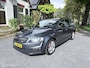 Skoda Octavia Combi 2.0 TSI RS | AUTOMAAT |